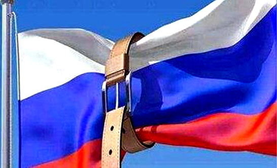 报告：中俄合作受到第三国制裁和基础设施受限负面影响 宽体远程飞机项目被冻结