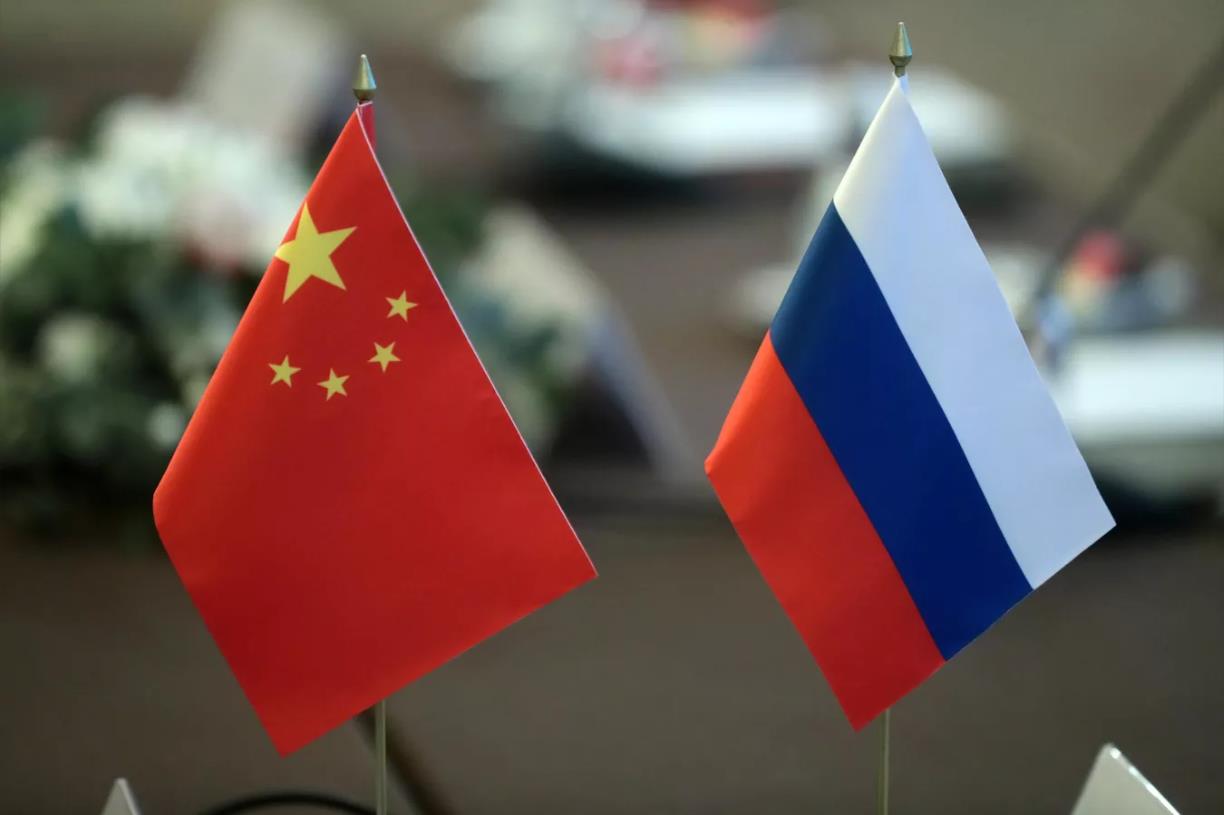 莫斯科市政府将成立工作组以使更多中国企业进入莫斯科市场